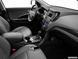  Zune and auxiliary jack photo